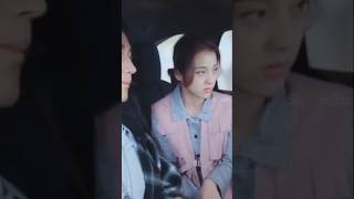 Ve Haniya Ne Dil Janiya