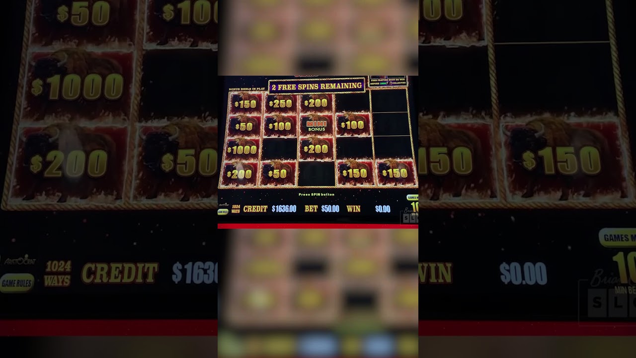 Almost cashed out… would you have?
