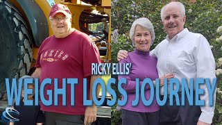 Medical Weight Loss Success