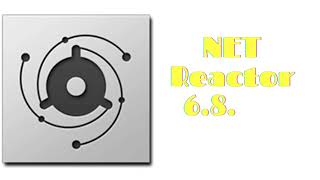 Introducing AKDigital - Your Go-to Online Software Seller at Unbeatable Prices!  , screenshot 4