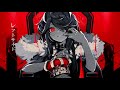 KING 高音低音でいい感じに歌ってみた【Vocal.南ノ南】