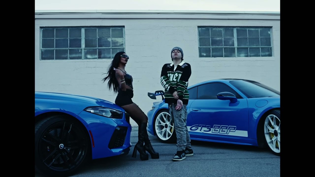 DWFE - Mozi (OFFICIAL VIDEO) adlı videoyu YouTube'da izle DWFE - Mozi (OFFICIAL VIDEO) adlı videoyu YouTube'da izle