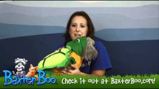 Turtle Dog Halloween Costume