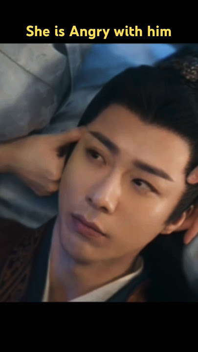The Prisoner of beauty#Ep-21#C-Drama#Shorts