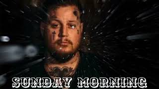 JellyRoll_-_Sunday_Morning(Acoustic)Song.