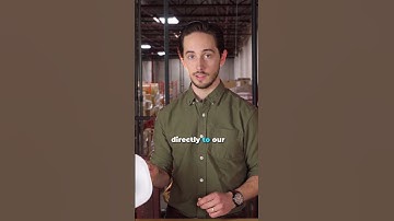 Scare intruders away with deafening alerts from this 30W IP Speaker IPS302030-S #securitytech