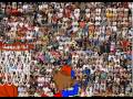 Santa Clarita Animation Clipper Darrell Cartoon Here We Go Clippers Santa Clarita Animation Clipper Darrell Cartoon Here We Go Clippers