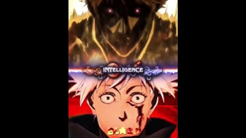 150 MEMBER OPEN COLLAB | Ichigo vs Gojo