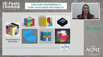 Discover Engineering and Turn Ideas into Reality by Tess Strauch