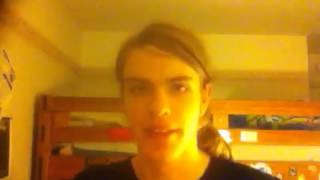 Tim Lambesis of As I Lay Dying Arrested For Murder Plot