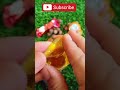 Perfect Crunch Candy 🎧 #asmr #satisfying #chocolate #toys #unboxing #sweet #toyunboxing #asmrshorts