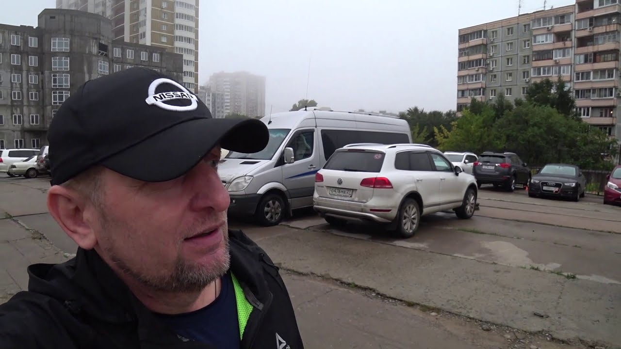 Газель александр кебухов