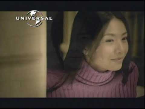 陳曉東 比我幸福 KTV