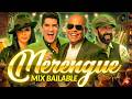 MERENGUE MIX 2026 🎵 THE BEST OF MERENGUE💃🕺EDDY HERRERA, OLGA TA&Ntilde;ON, HNOS ROSARIO, JUAN LUIS GUERRA