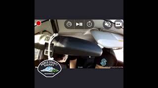 DETECTIVES SEEK TO IDENTIFY ATTEMPTED CARJACKING SUSPECTS