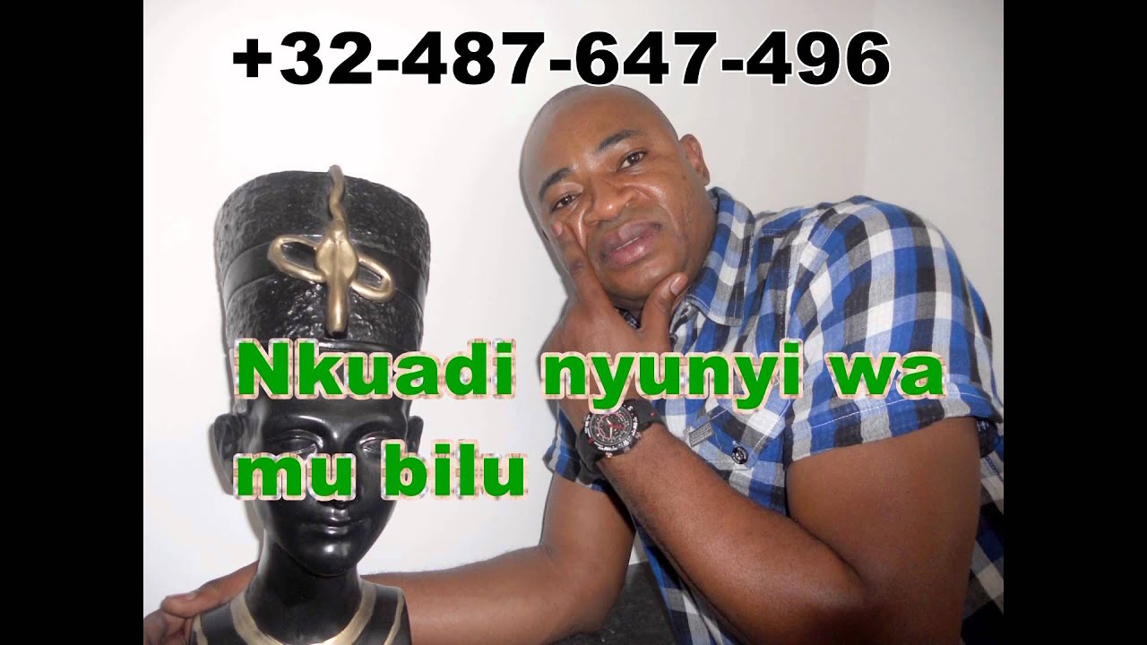 Hommage à Kulusutu Daniel par Makubakuba
