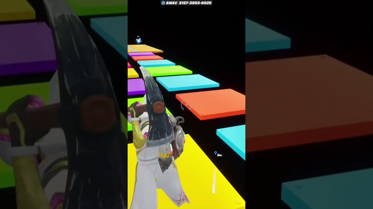 How To Get Nitro SMG Fortnite Shorts Gaming