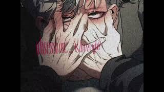 dp turns yandere