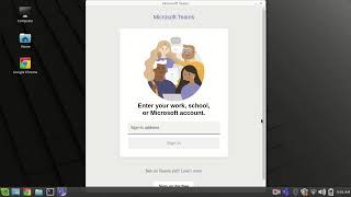 Celebrity How to install microsoft teams on linux. Net Worth