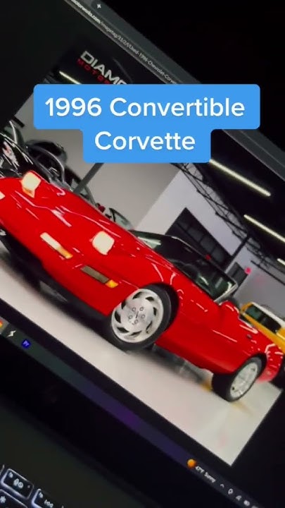 best-cheap-first-cars-to-buy-for-teens-under-10k-youtube