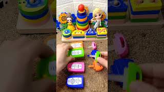 OMG 😂 challenge 🤩 #FunnyToys #ToyVideo #viralshorts #shorts #TrendingNow #FunnyVideo #ViralVideo