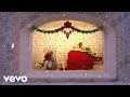 Meghan Trainor - It's Beginning To Look A Lot Like Christmas (Official Christmas Stroll)