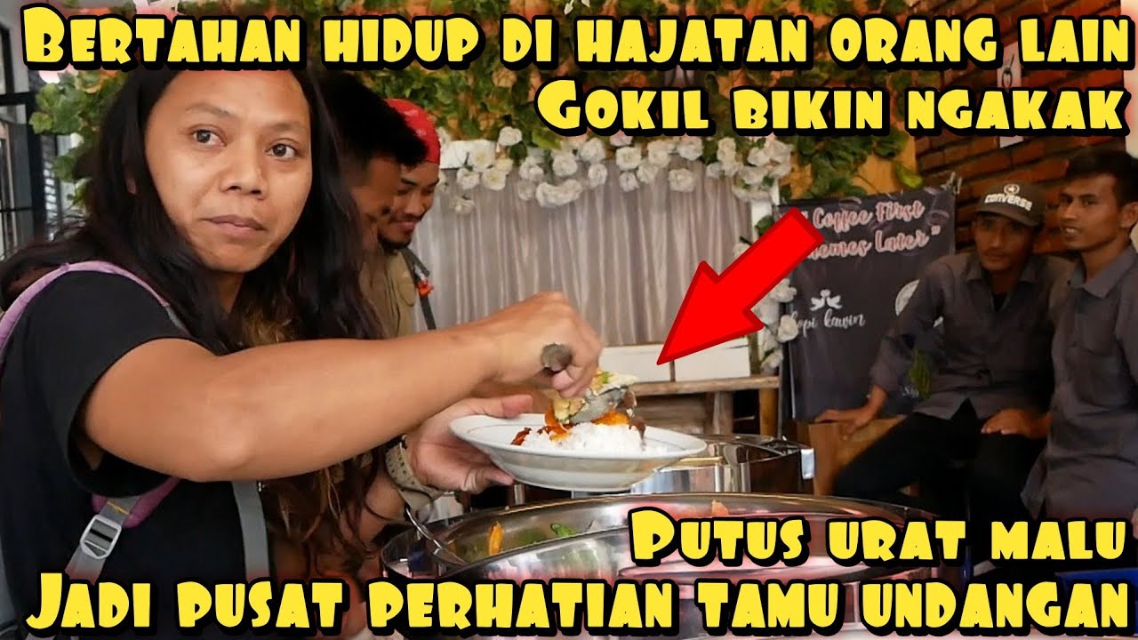 НАСТОЯЩИЕ БОГИ МАСТЕРСТВА ВЫЖИВАНИЯ МЕНТАЛИТЕТ ВЫШЕ СРЕДНЕГО