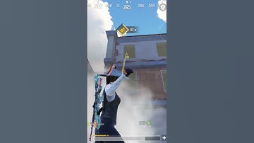 1v4 clutch🔥#shorts #short #viral #viralshorts #bgmi #bgmishorts #pubgmobile #grenade #1v4