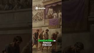 #sãosebastião #feinabalavel #historiareal #viral #sincretismo