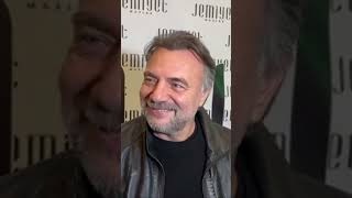 Jemiyet, Maslak 1453Te Kapılarını Açtı. Açılışa Katılanlar Arasında Da Yer Aldı.