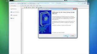 Famous Create a installer to your Java Applications Wealth