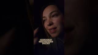 #newreel about to drop #junglednb #liquid