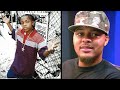 WHAT HAPPENED TO BOW WOW? | True Celebrity Stories