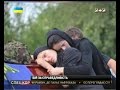 Вдова загиблого бійця  з Волині - Валентина Королько вже 11 місяців не отримує від держави допомоги