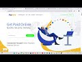 Task No:33 Program the Product Purchasing Process Through the PayHere Payment Gateway