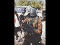 معزوفة احنه اليعشكنه نموت عليه فخامة الابطال