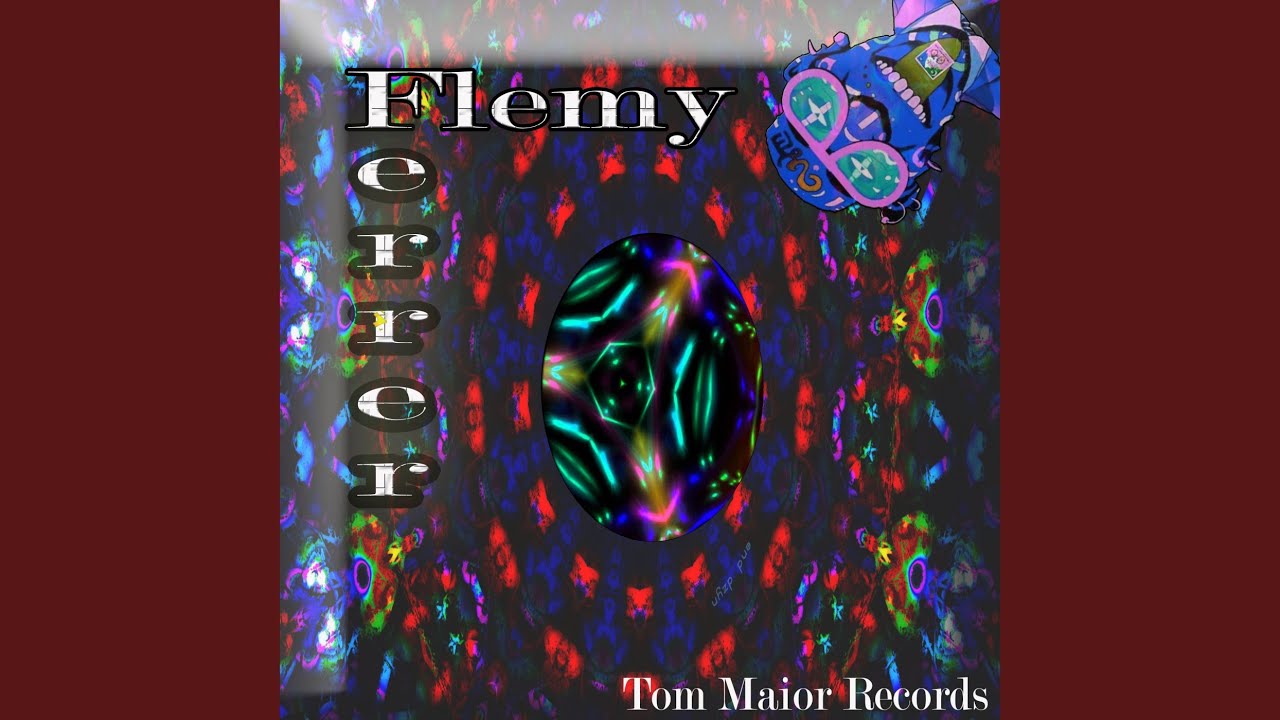 Watch Bursting the Ears (original mix) on YouTube Watch Bursting the Ears (original mix) on YouTube