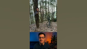 Real Life invisibility cloak?