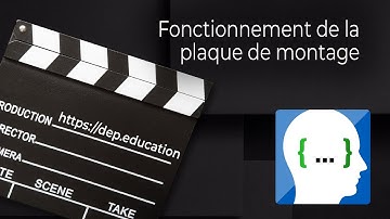 Fonctionnement complet d