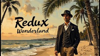 🎨✨ComfyUI &amp; Redux: Magical Image Generation Explained! ✨🎨 AI Art with Flux &amp; Redux 💕