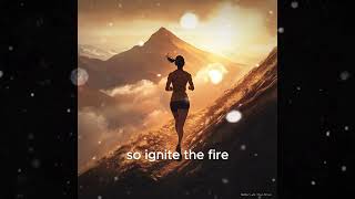Better Late Than Never | 🎧🔥 Motivational Music