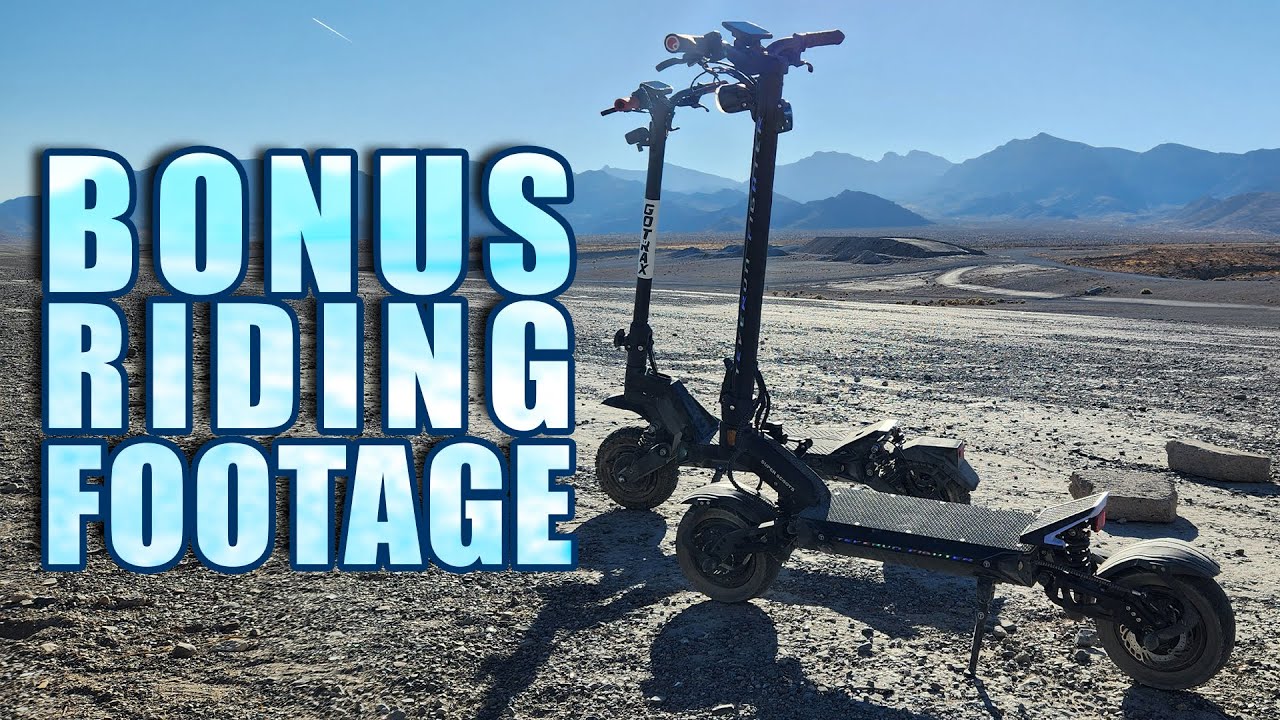 Остатки видео с поездки на скутере | Очистка жесткого диска