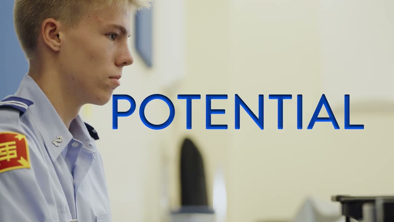 Discover Saint Thomas Academy