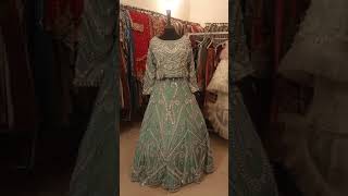 Noreens Preloved Designer Dresses Dr Noreens 03334727109