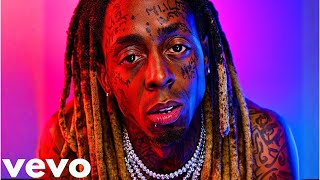 Download Lagu Lil Wayne Best Playlist Ever – Miss You, Fallen ft. Kendrick Lamar, Mad ft. Nicki Minaj MP3