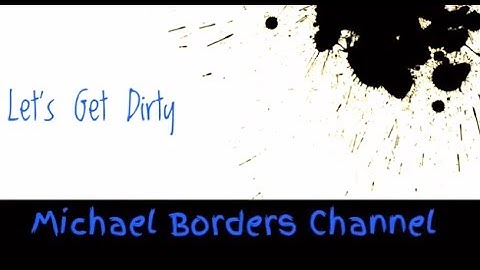 Rough engine idle after replacing Spark Plugs - TOO Much Lubrication