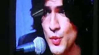 2005 Yılına Ait Bir Televizyon Programı.
