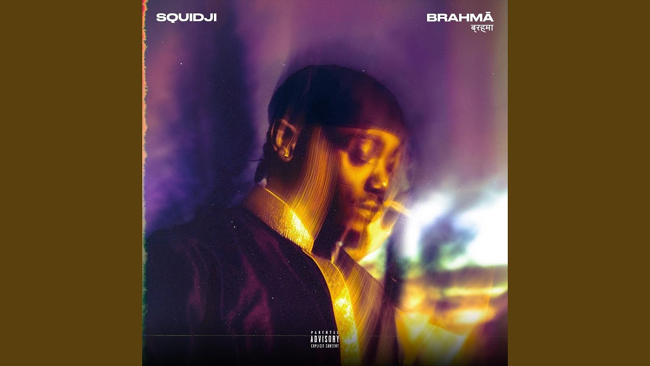 Obejrzyj Apache w YouTube Obejrzyj Apache w YouTube