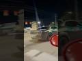 GREEN LIGHT ACTION 🚦🏎️💨 #challenger #cars #392 #charger #hemi #scatpack #shortvideo #fypシ゚ #SRT