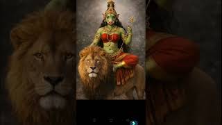 வரஹ தயன அரள வககநன உனன தட வநதரககன